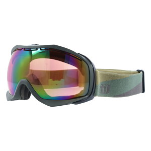 11/10聚Iōő100PobN G{ XL[/Xm[{[h S[O ML-1022-2 22-23Nf MxLABO wi_cp