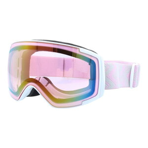 11/10聚Iōő100PobN {[O XL[/Xm[{[h S[O BOG-1422-2 22-23Nf BOOGG wi_cp