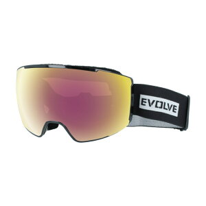 11/10聚Iōő100PobN XL[/Xm[{[h S[O EVG 1623-1 22-23Nf