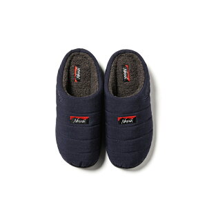 ő10OFFN[| y9/4`9/11z iK NANGA×SUBU TAKIBI WINTER SANDAL 2022 N1UYNYh4 Lv H~T_ : NVY 0 NANGA wi_cp