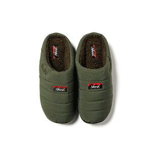 ő10OFFN[| y10/4`10/10z iK NANGA×SUBU TAKIBI WINTER SANDAL 2022 N1UYKHj4 Lv H~T_ : KHA 1 NANGA
