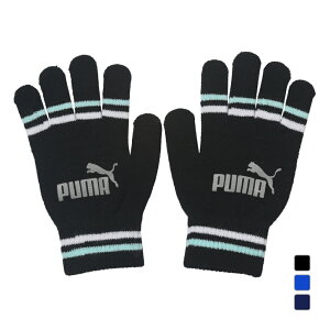 v[} WjA(LbYEq) TbJ[/tbgT h NO.1S }WbNO[u 041800 PUMA