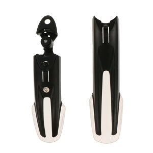 11/1聚Iōő100PobN gs[N TPK fBtF_[ M1 tg GDF06300 oCVN D悯 TOPEAK