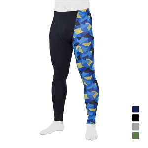 ~Ym Y 싅 XCfBOpc NуO^Cc 12JB2X89 MIZUNO