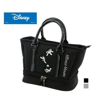 fBYj[ fB[X PU |[` 2i St DN-0B2002PO2 ybg{g2{2i St |[` Disney