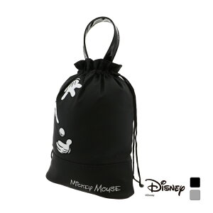 ő10OFFN[| y11/20`11/27z fBYj[ fB[X PU ܌^ V[YP[X В St DN-0B2002SC St V[YP[X Disney