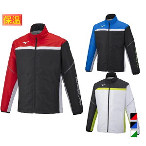 ~Ym Y fBX ejX EChu[J[ ANeBuEH[}[WPbg 62JE2502 MIZUNO 1007TNAP