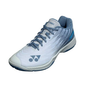 lbNX p[NbV GAXZ2  SHBAZ2M Y fBX oh~g V[Y 3E : u[×O[ YONEX