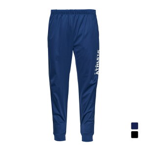 11/15聚Iōő100PobN AX^ Y TbJ[/tbgT EChpc CgEgVFpc 02380 ATHLETA 83wintercl 220913sp_ath