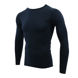 eBS Y 싅 A_[Vc RvbVEN[lbN TR-8BW1231UT L TIGORA