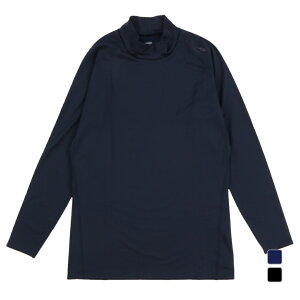 eBS Y 싅 A_[Vc RvnClbN ۉ TR-8BW1812UT TIGORA 2303_ms