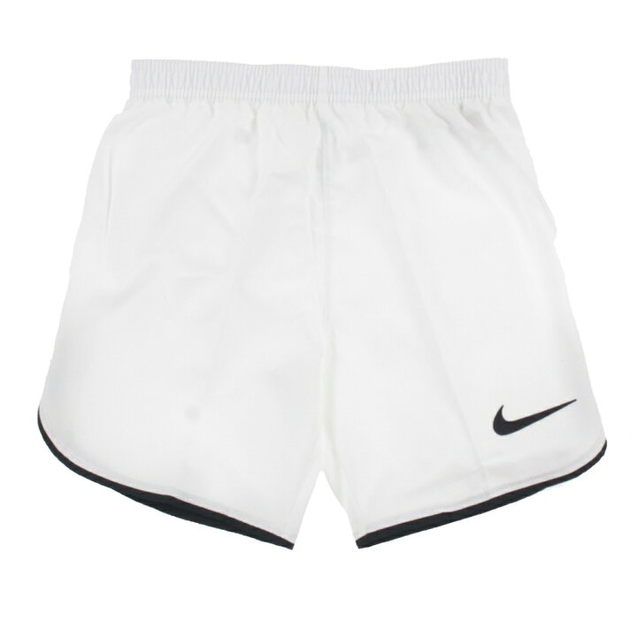 倉庫 最大10%OFFクーポン ナイキ ジュニア キッズ 子供 サッカー フットサル ゲームパンツ ハーフパンツ プラクティスパンツ YTH DF LSR V ショート W DH8408410 ブラック NIKE 210526SCAP 220727SCwear83 NIKE☆ナイキ ハーフパンツ ジュニアL