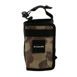 ő10OFFN[| y11/30`12/1z RrA Festival Woods Wet Tissue Case PU2339 215 Lv EFbgeBbVP[X : BeaChBarbCamo Columbia