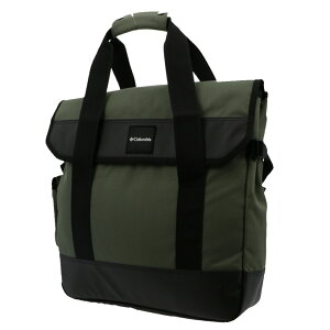 11/25聚Iōő100PobN RrA Festival Woods Fire Grill Tote PU8504 316 Lv Α [ L[pi : CYPRESS Columbia