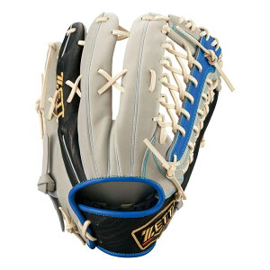 11/5聚Iōő100PobN [bg p vXeC^X XyVJ[GfBV Op BRGB32347 Ep 싅 Ou ZETT O[u