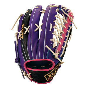 ő10OFFN[| y11/4`11/11z [bg p vXeC^X XyVJ[GfBV Op BRGB32347 Ep 싅 Ou ZETT O[u