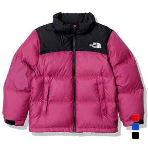 UEm[XEtFCX WjA LbY q AEghAWPbg kvVWPbg NDJ92265 THE NORTH FACE m[XtFCX wi_cp