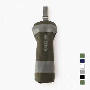 ő10OFFN[| y11/20`11/27z u[tBO FAIRWAY WOOD COVER XP WOLF GRAY (BRG223G27) |Ă~^YfUC St wbhJo[ tFAEFCEbhp BRIEFING