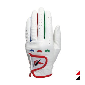 LXR StEFA StO[u SF-22135J WjA Ўp 0000457203 ̂ObvNAVIt!! LbYEq kasco