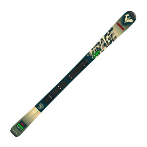 ő10OFFN[| y9/18`9/25z Vj[ SUPER VIRAGE KJ 100-140 KID-X RALJY05 23-24Nf WjA LbY XL[  rfBOt : O[×x[W ROSSIGNOL