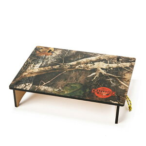 5/18���聚���I�ōő�100��P�o�b�N �N���C�W�[�N���[�N CC F�G�R���W�[�e�[�u�� Tree Camo 1259700700 �L�����v �e�[�u�� CRAZY CREEK