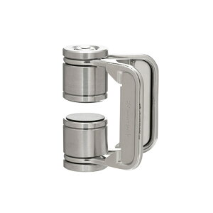 Xm[s[N e[ugbvA[LeNg Nv CK-300 Lv t@j`[ snow peak