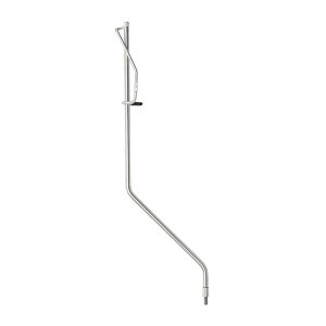 Xm[s[N e[ugbvA[LeNg ^nK[ CK-302 Lv t@j`[ snow peak