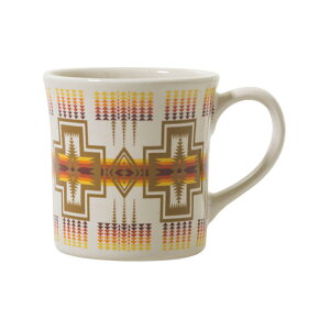 �y���h���g�� Warm�}�O 1937730810 �L�����v ���� : Harding Ivory PENDLETON