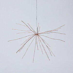 11/1聚Iōő100PobN bvXC^[iVi LEDu[~OCgL 107969 Lv  WRAPS 2303_mo