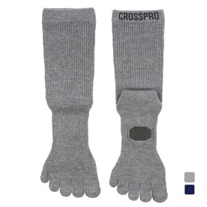 �N���X�v�� �g���b�L���O �\�b�N�X 3D�A�[�`�p�l��PP�E�[��5�{�w�\�b�N�X Z779-505 60 : �~�f�A���O���[ CROSS PRO