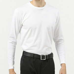 11/5聚Iōő100PobN COjI StEFA Ci[Vc H ~ iHEAT ACq[g RbgN[lbNCi[ (IG-9C17302TL) Y IGNIO