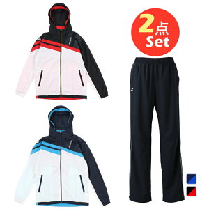 10/15聚Iōő100PobN o{ Y ejX og~g EChu[J[ ㉺Zbg ZbgAbv TEAM JACKET EChpc TEAM PANTS BUT1160C BUT1260C BabolaT