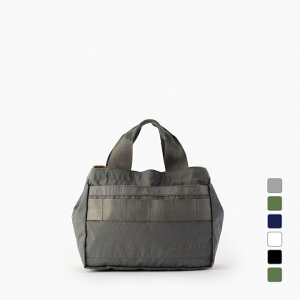 ő10OFFN[| y11/20`11/27z u[tBO CART TOTE XP WOLF GRAY (BRG223T31) V[ỸRNV J[g g[g St |[` BRIEFING