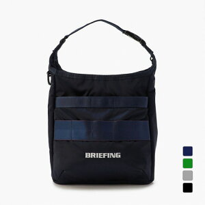 11/15聚Iōő100PobN u[tBO ROUND CART COOLER ECO TWILL (BRG223T47) Eh J[g N[[ GR cC H RۉH St |[` BRIEFING