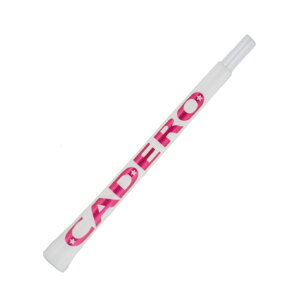 10/18聚Iōő100PobN Jf 2×2 PENTAGON X^[ WHITE×PINK UT St Ebh/ACAObv PentagonHŃXbvh~ CADERO