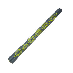 10/18聚Iōő100PobN Jf PTG-DUO SP For MEN GRY/YL UT St Ebh/ACAObv JfXłw邱ƂłȂ菤i CADERO