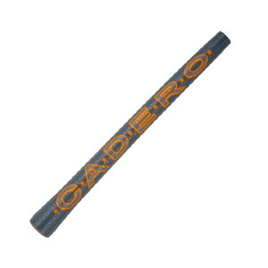 10/18聚Iōő100PobN Jf PTG-DUO SP For MEN GRY/OR UT (0830508102) St Ebh/ACAObv JfXłw邱ƂłȂ菤i CADERO