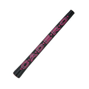 10/18聚Iōő100PobN Jf PTG-DUO SP For MEN CARBON PK UT (0830508302) St Ebh/ACAObv JfXłw邱ƂłȂ菤i CADERO