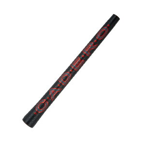 11/1聚Iōő100PobN Jf PTG-DUO SP For MEN CARBON RED UT St Ebh/ACAObv JfXłw邱ƂłȂ菤i CADERO