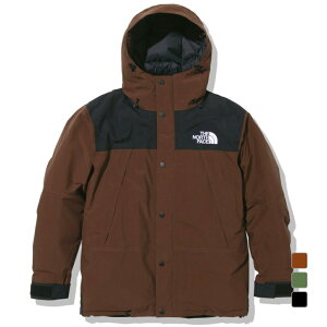UEm[XEtFCX }Ee_EWPbg ND92237 THE NORTH FACE m[XtFCX wi_cp fw_outer