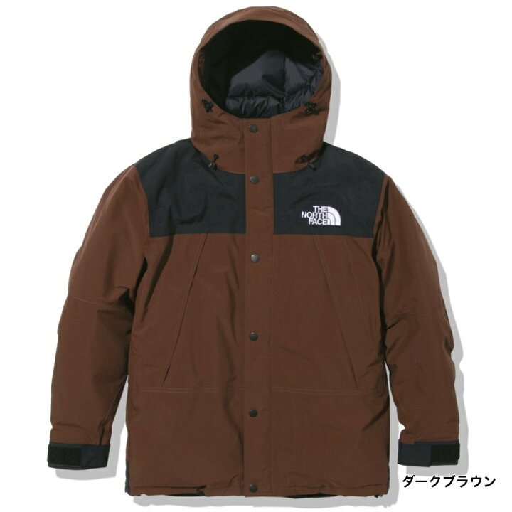 楽天市場】最大10％OFFクーポン 【5/23〜5/27】 【オンラインストア  