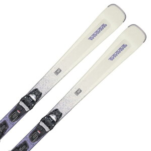 �ő�10��OFF�N�[�|�� �y3/18�`3/26�z �P�[�c�[ DISRUPTION 76C W S220607201 22-23�N���f�� ���f�B�[�X �X�L�[ �� �r���f�B���O�t�� : �z���C�g×�p�[�v�� K2 wi_cp