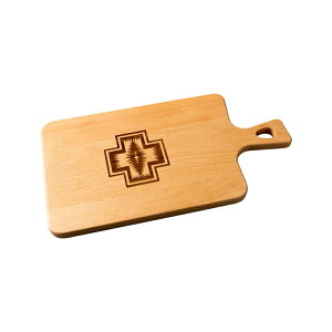 11/10聚Iōő100PobN yhg JbeBORC734 Harding 1980430910 Lv  PENDLETON