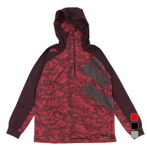 ő10OFFN[| y11/20`11/27z }WFXeBbN Y 싅 EChu[J[ TEAM Majestic t[Xn[tWbvt[fB XM06-BLK5 MAJESTIC 0531BBAP 1011UABB