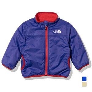 ő10OFFN[| y10/14`10/20z UEm[XEtFCX WjA LbY q AEghAWPbg xr[o[VuR[W[WPbg NYB82244 THE NORTH FACE m[XtFCX oYj