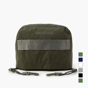 ő10OFFN[| y11/20`11/27z u[tBO IRON COVER XP WOLF GRAY (BRG223G29) |Ă~^YfUC St ACAJo[ BRIEFING