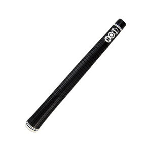 11/25聚Iōő100PobN io[ No.1 43series BLACK St Ebh/ACAObv 48V[Y^ɂJX^Cgf NO1