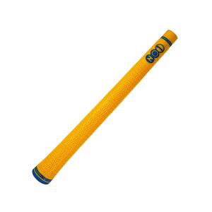 ő10OFFN[| y11/20`11/27z io[ No.1 50series YELLOW St Ebh/ACAObv fBu(a)݂ɔz񂵂W^Cv NO1