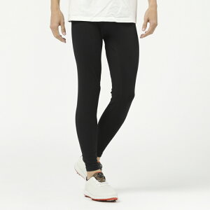 ő10OFFN[| y10/30z COjI StEFA O^Cc/Xpbc H ~ iHEAT ACq[g RbgO^Cc (IG-9C17312UP) Y IGNIO