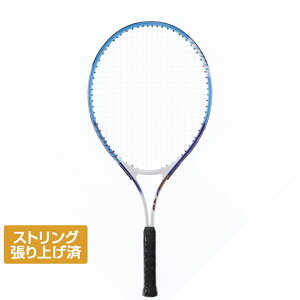 eBS Ki WjAPbg Kp TR J-25 BL WjA(LbYEq) dejX オ胉Pbg TIGORA